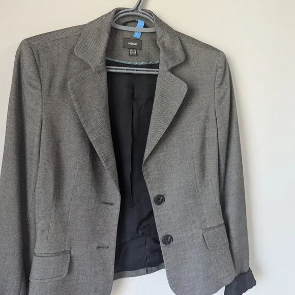 Mexx Blazer - Picture 3 of 4
